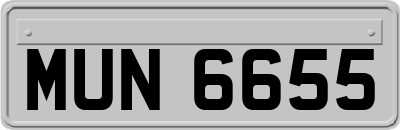 MUN6655