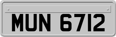 MUN6712