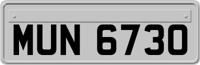 MUN6730