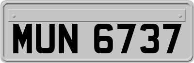 MUN6737