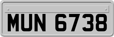 MUN6738