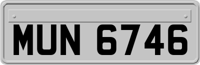 MUN6746