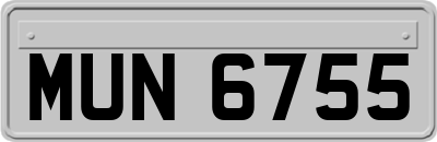 MUN6755