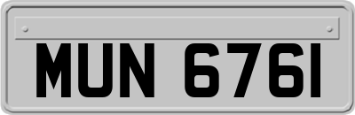 MUN6761