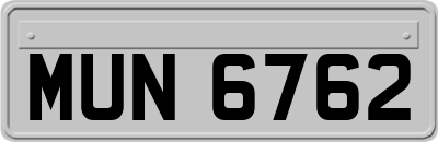 MUN6762