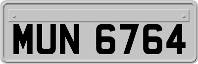 MUN6764