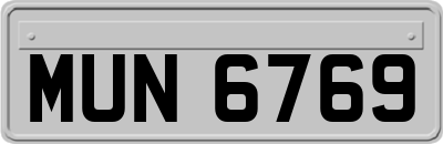 MUN6769