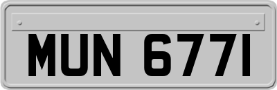 MUN6771