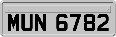 MUN6782