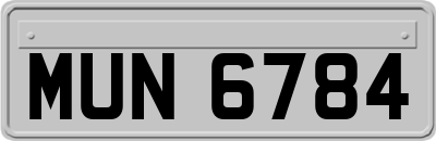 MUN6784