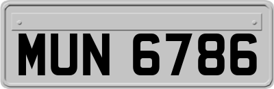 MUN6786