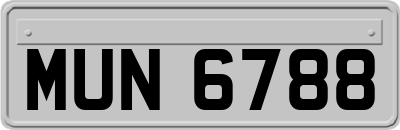 MUN6788