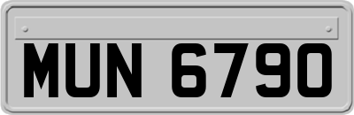 MUN6790