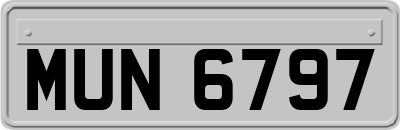 MUN6797