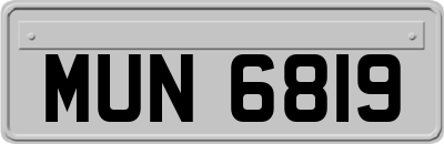 MUN6819