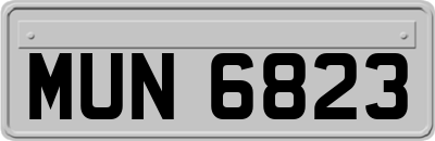 MUN6823