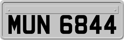 MUN6844