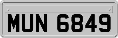 MUN6849