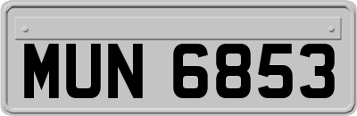 MUN6853