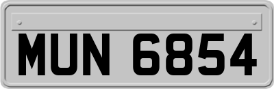 MUN6854