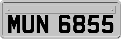 MUN6855