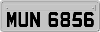 MUN6856