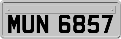 MUN6857