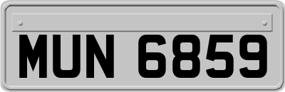 MUN6859