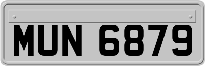 MUN6879