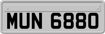 MUN6880