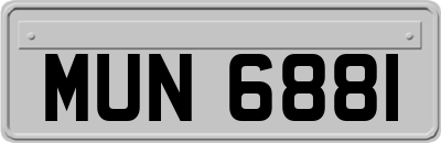 MUN6881