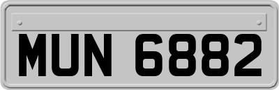 MUN6882