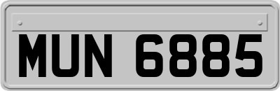 MUN6885