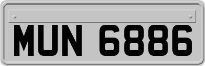 MUN6886