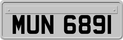 MUN6891