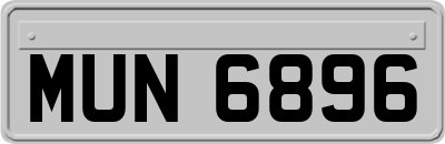 MUN6896