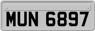 MUN6897