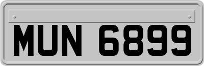 MUN6899