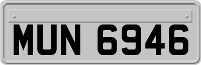 MUN6946