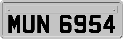 MUN6954