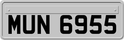 MUN6955