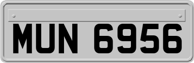 MUN6956