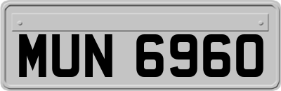 MUN6960