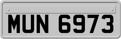 MUN6973