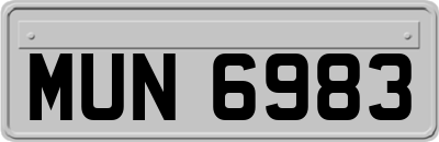 MUN6983