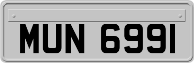 MUN6991