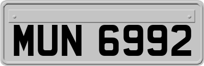 MUN6992