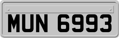 MUN6993