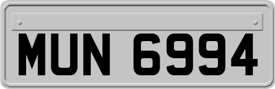 MUN6994