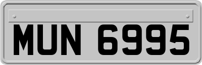 MUN6995